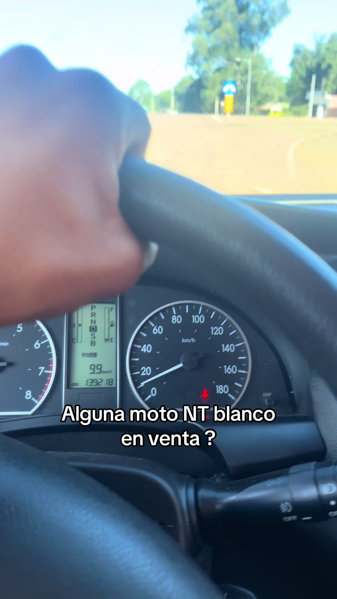 @JuanCito