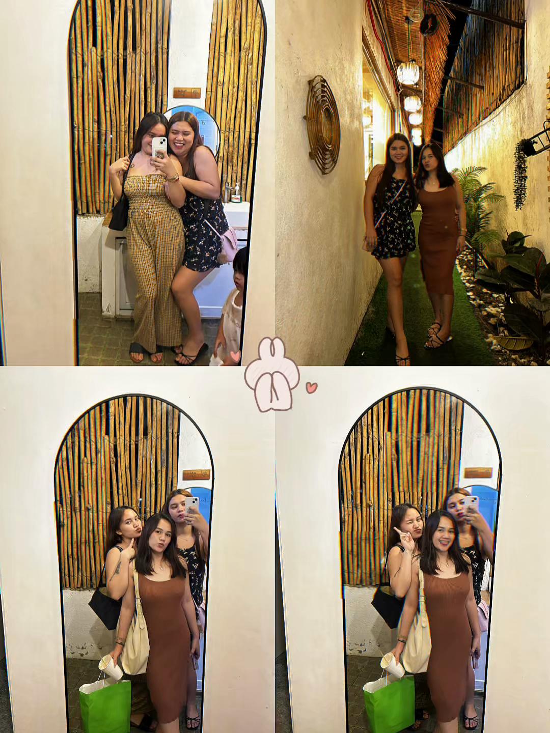 @AVYGAIL♥︎