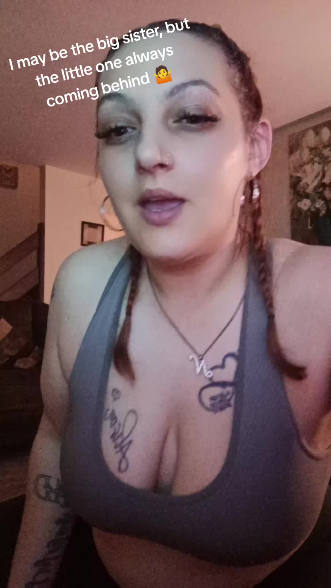 @RecoveringMama