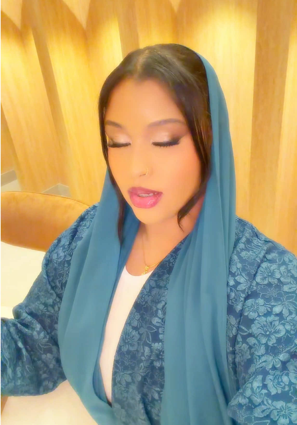 @saminaa._x