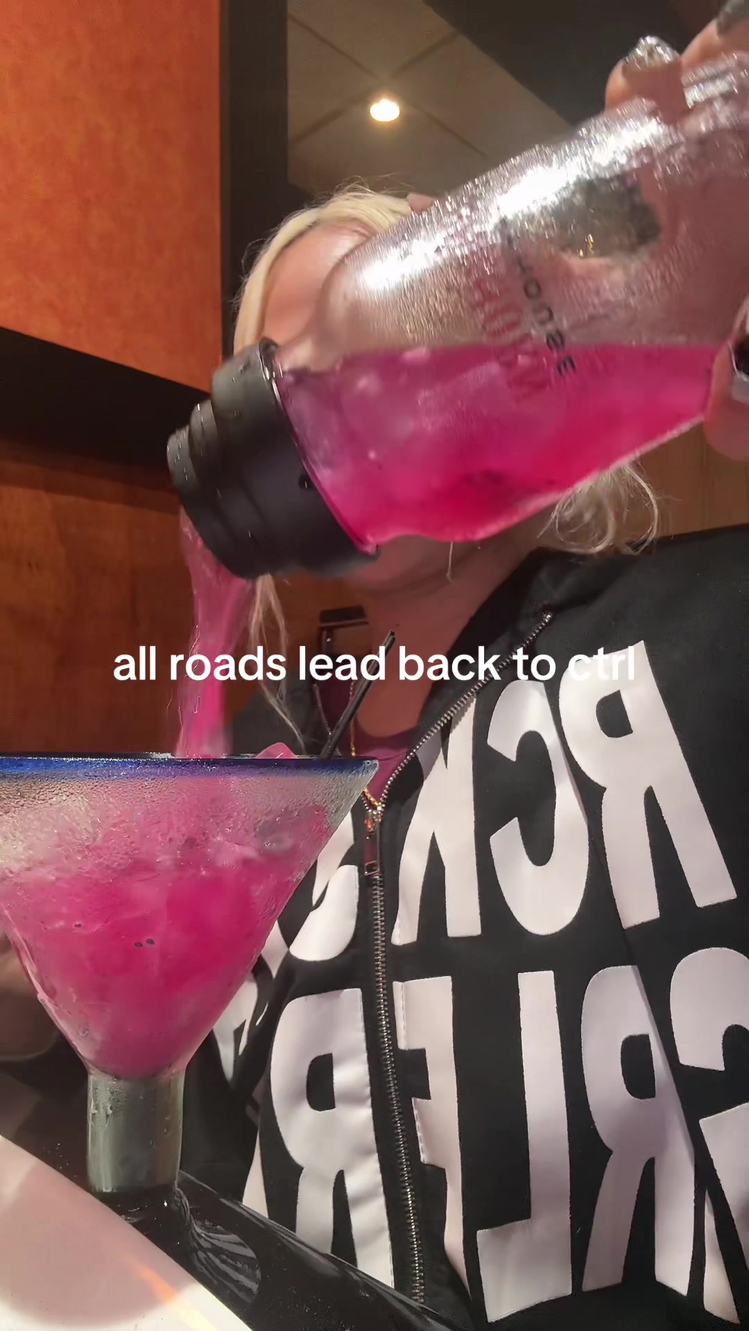 @michelle🧸