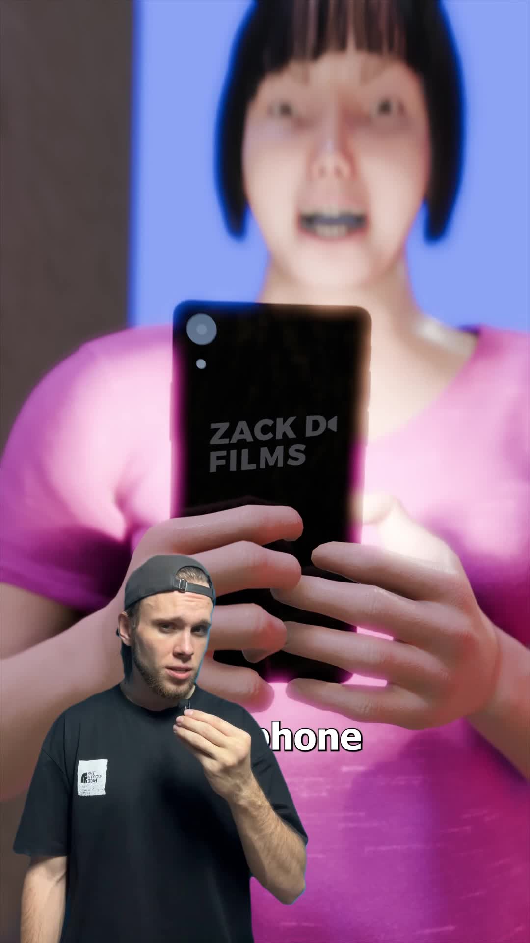 @FactТяу