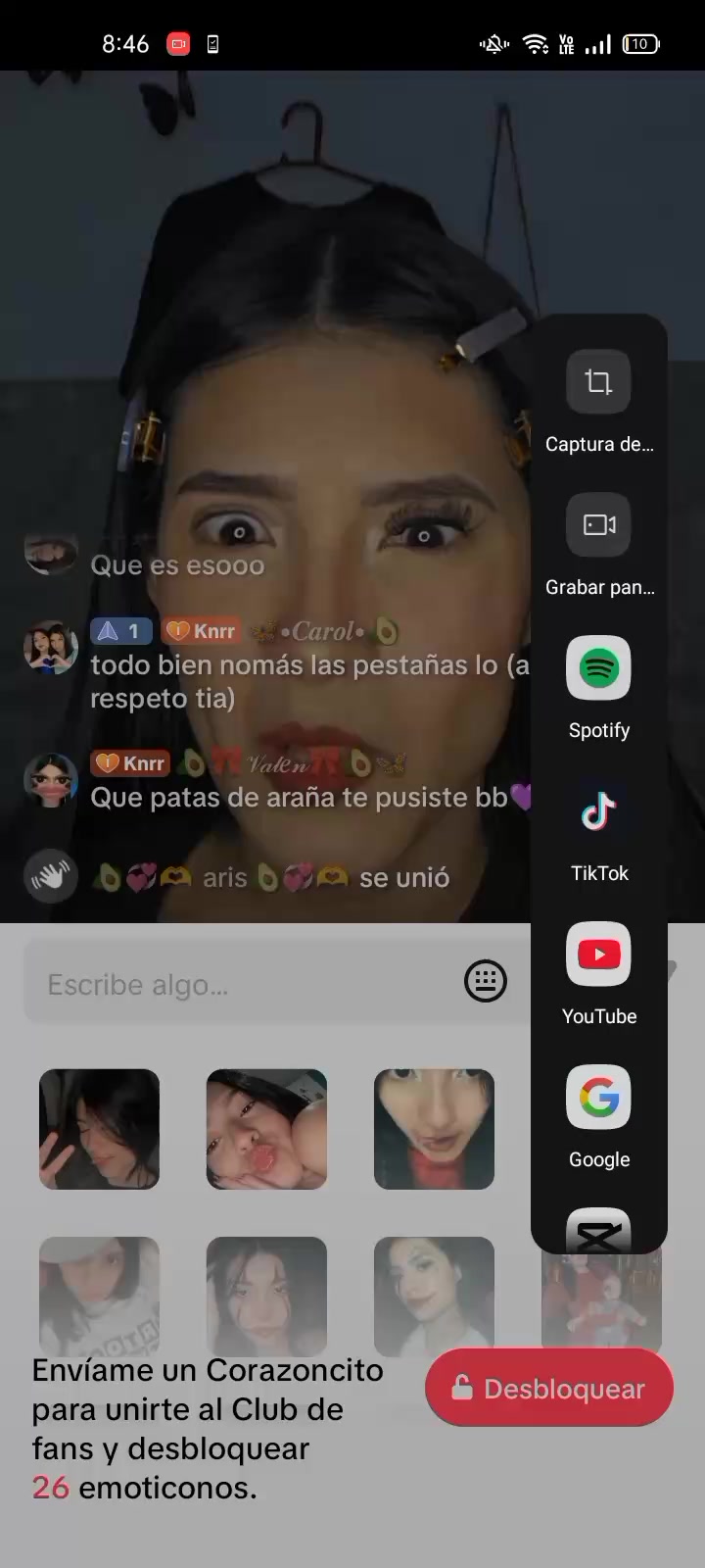 @marai simiesita🥑🦍😈🦋
