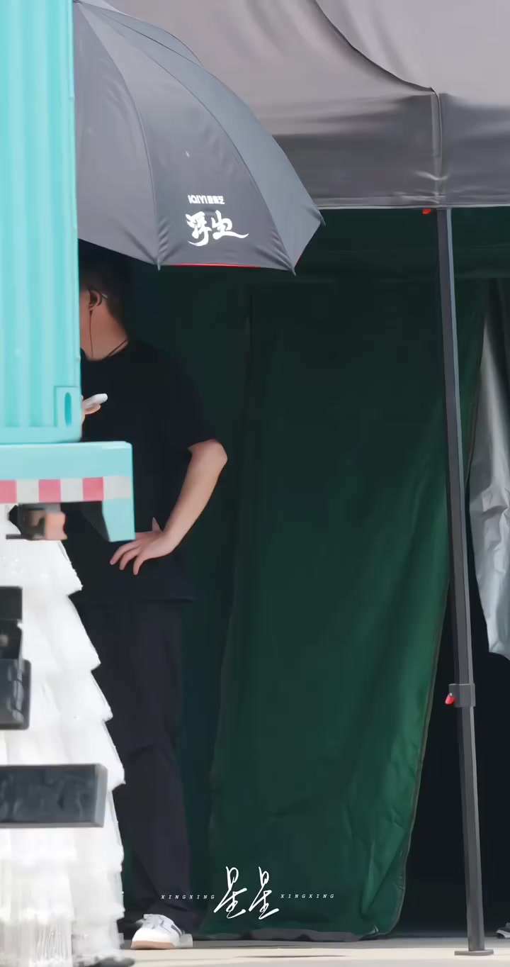 @SM_2 🍉