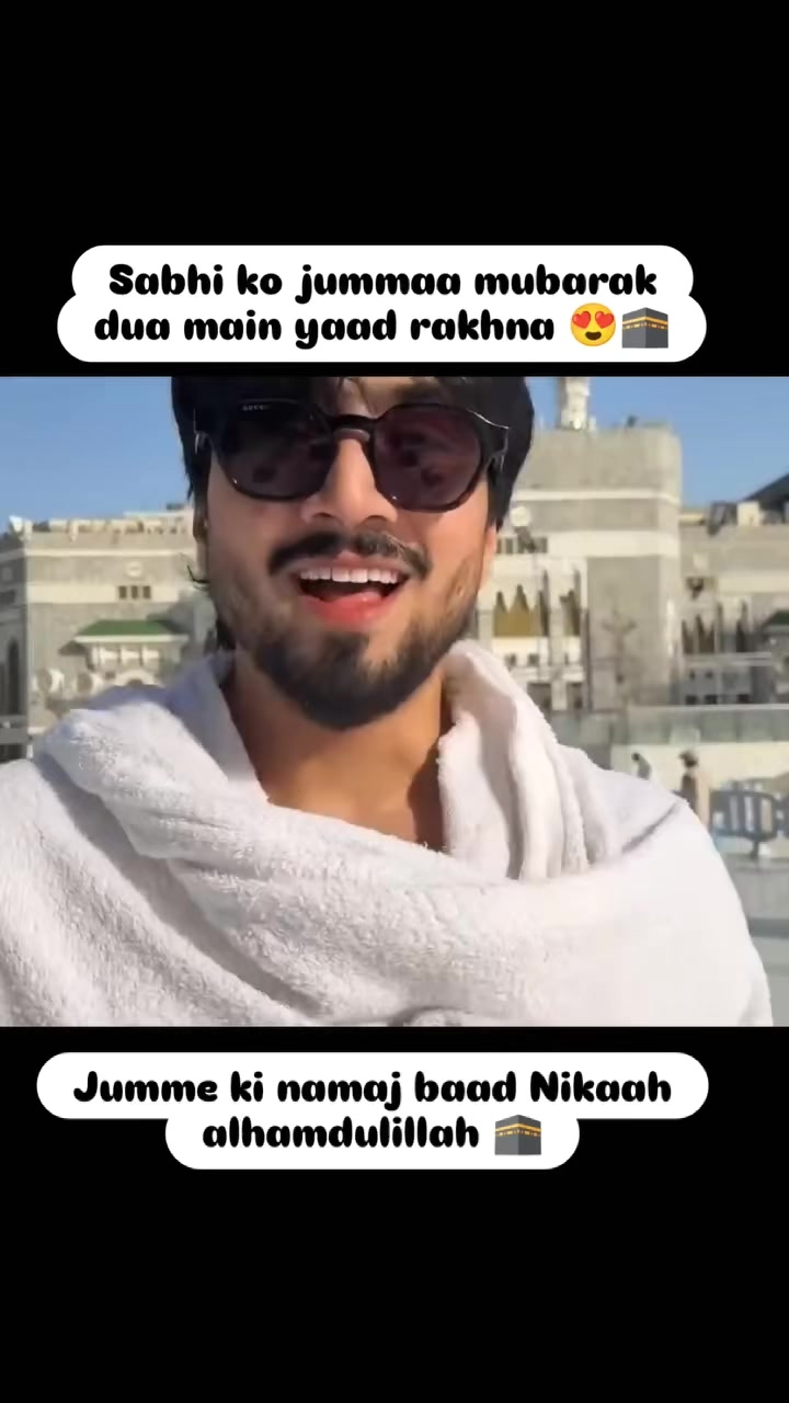 @mr_faisu_07