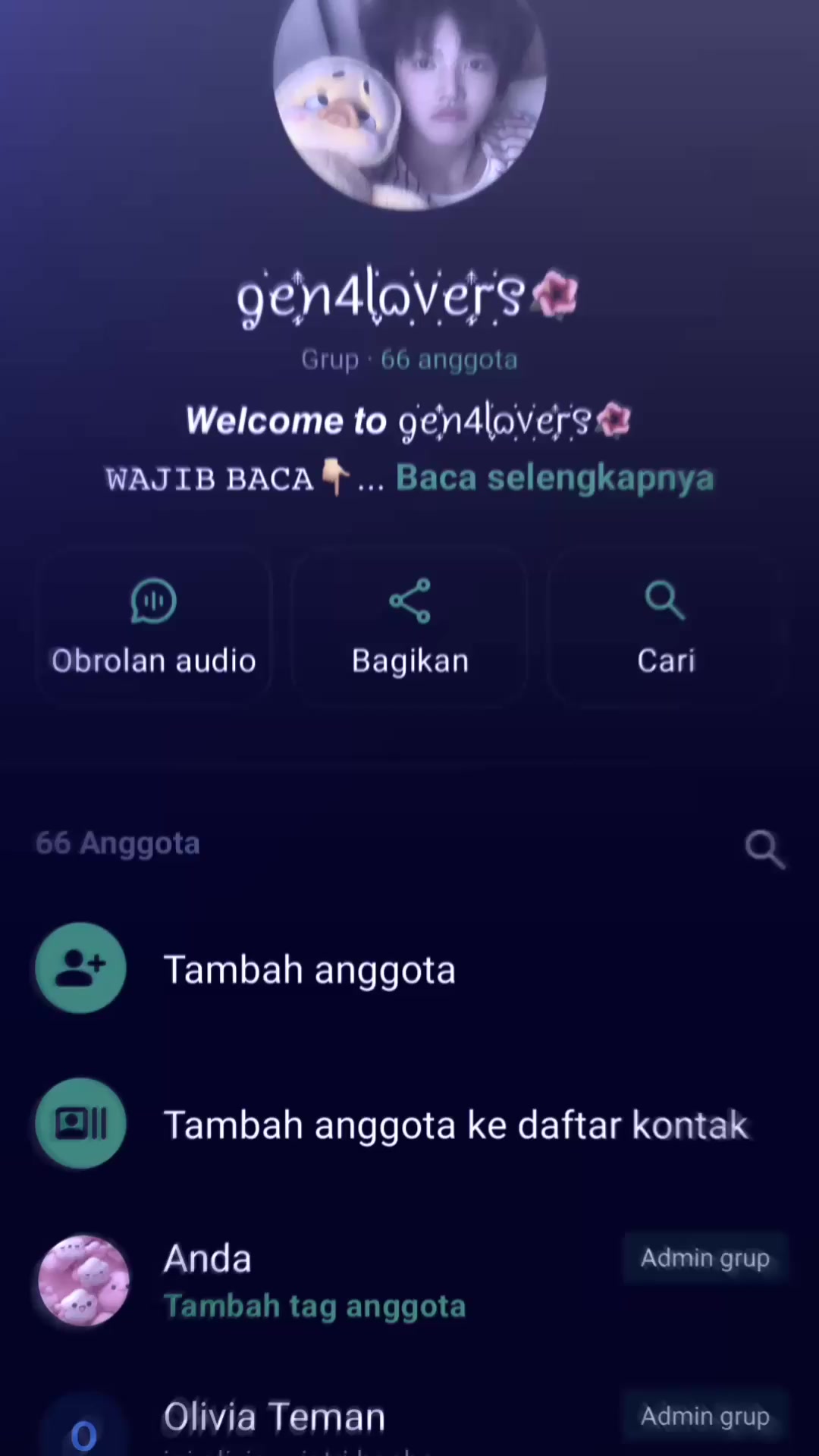 @𝐍𝐀𝐍𝐀𝐀🌺