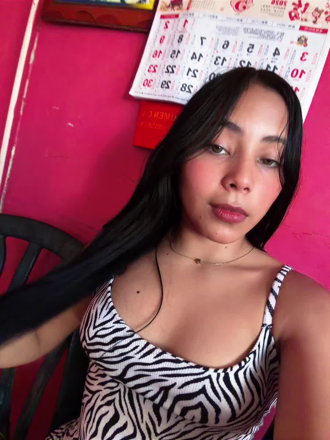 @Eli🧿✨