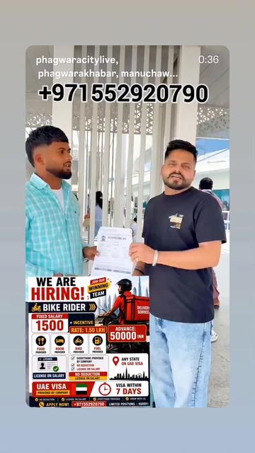 @amitsainiofficial