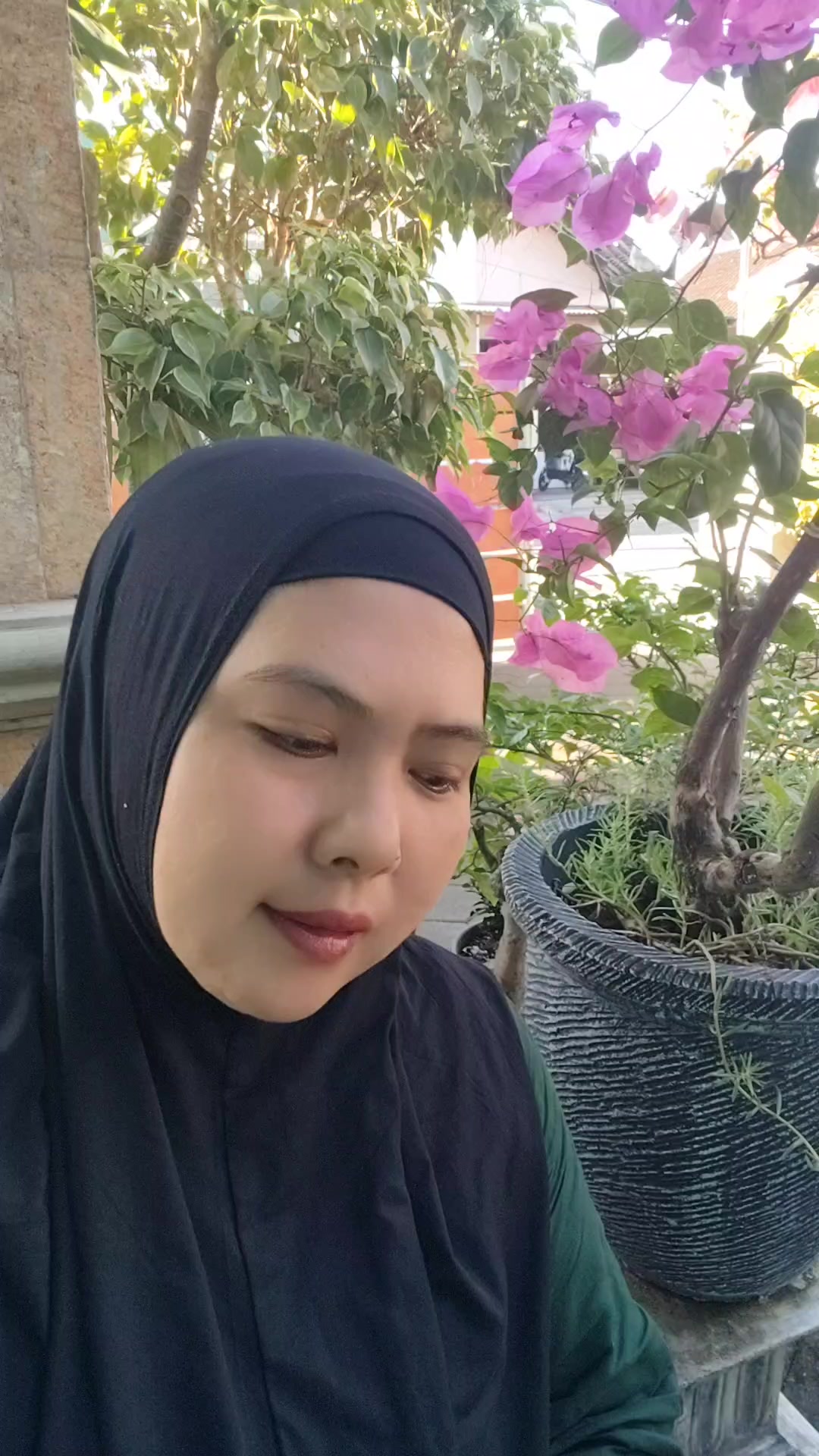 @setiyowati