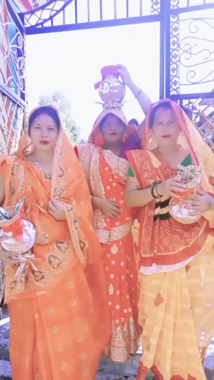 @Ranjan