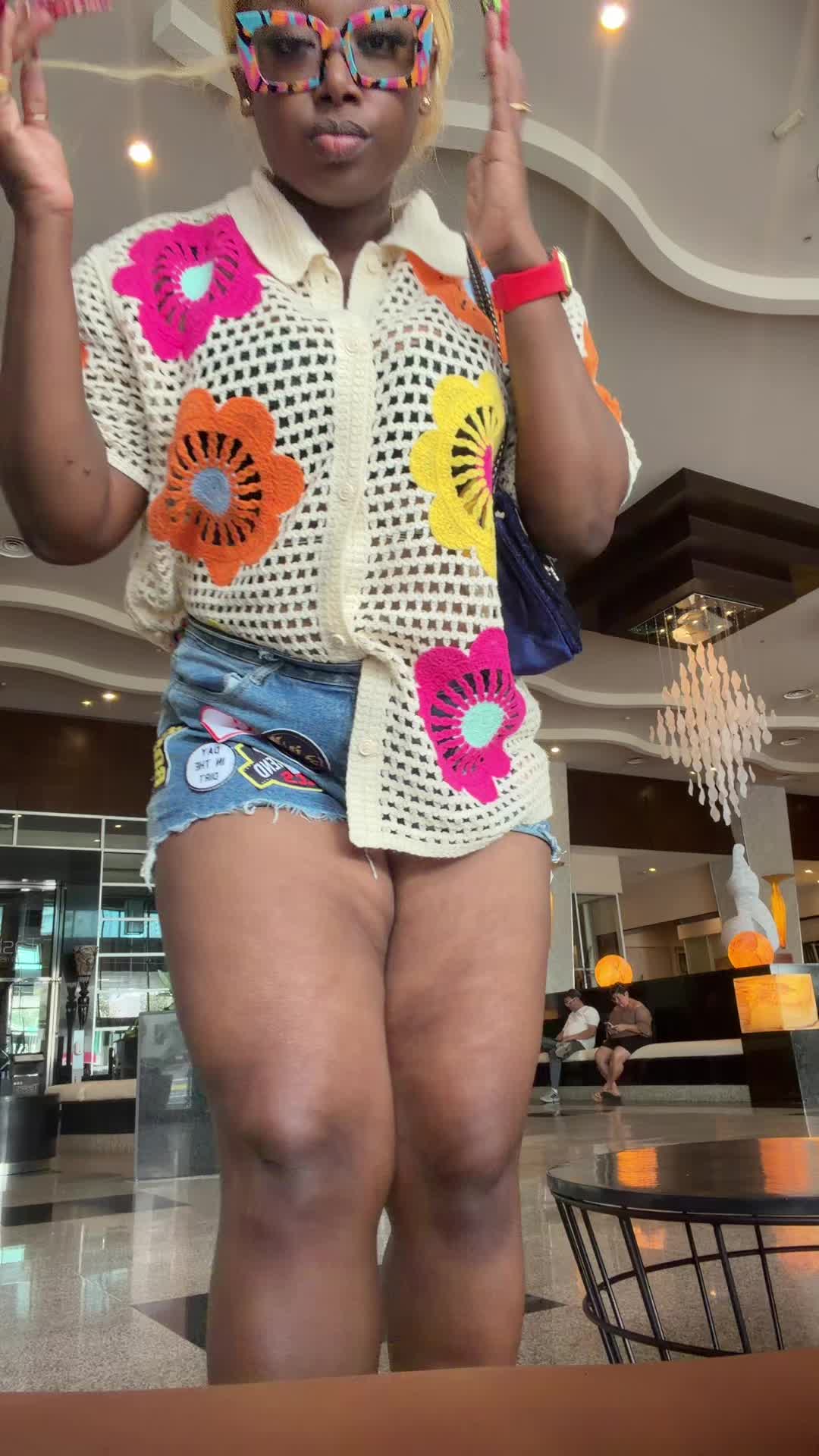@Keikei592