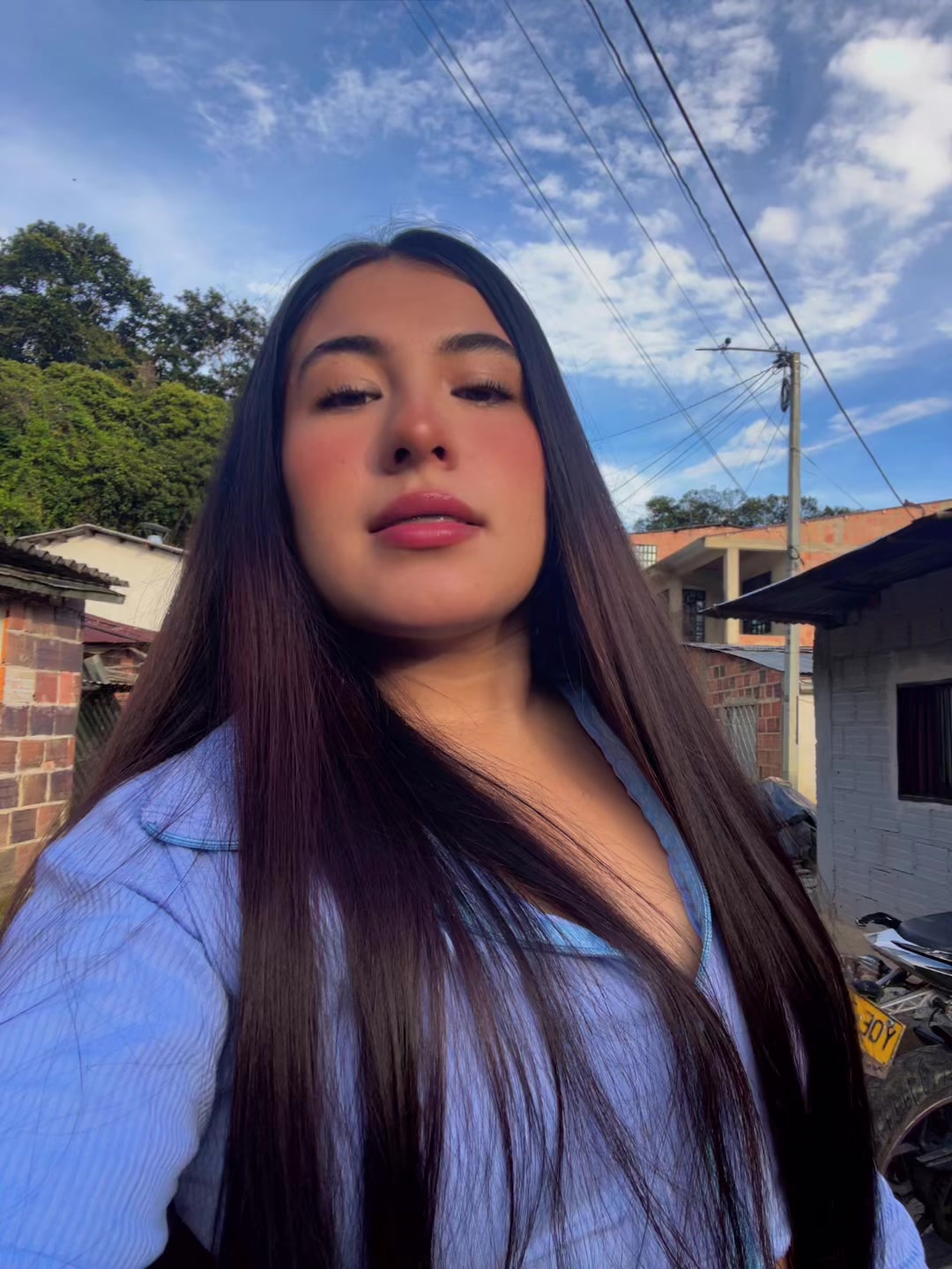 @Camila Alfonso