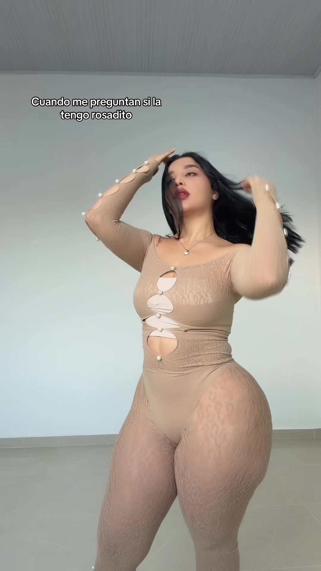 @Chaparritaqlona