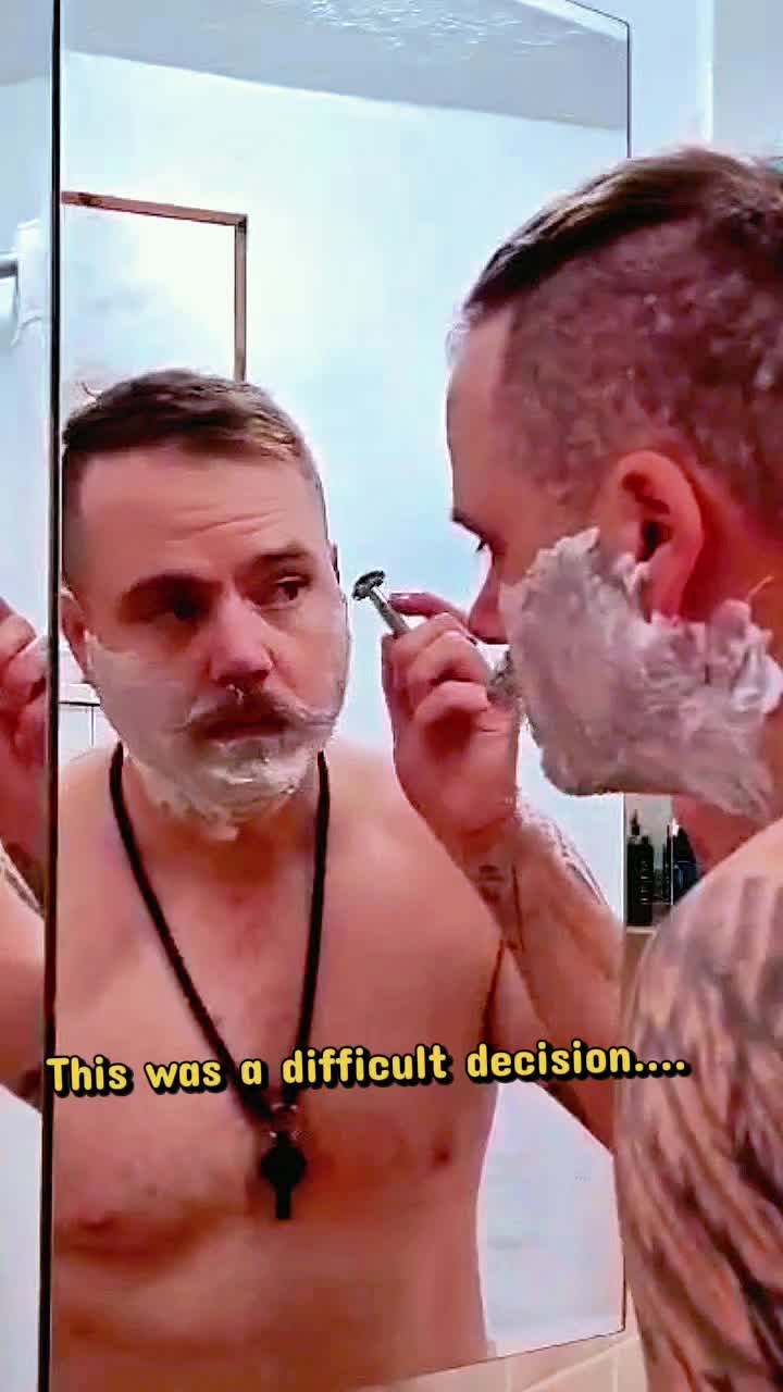 @Ditch Doc