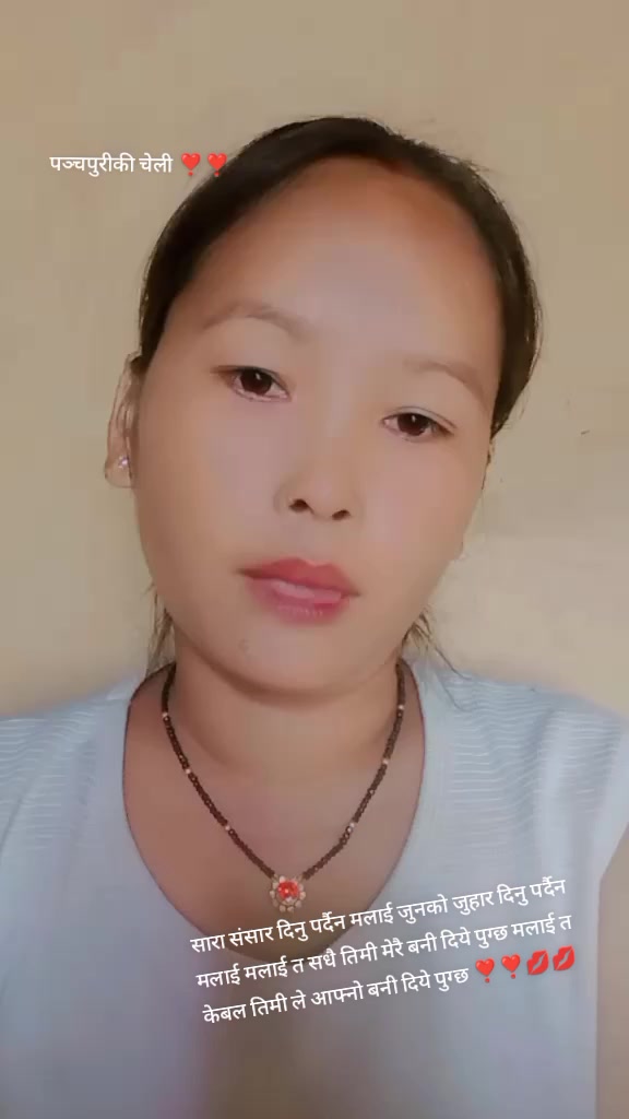 @Durga