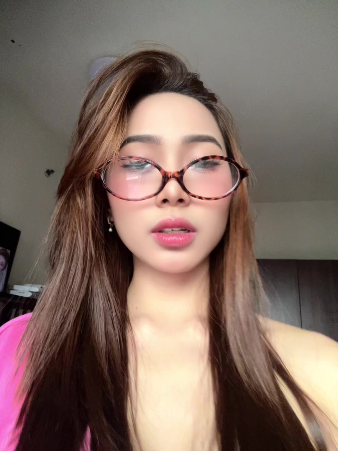 @lizette espedido