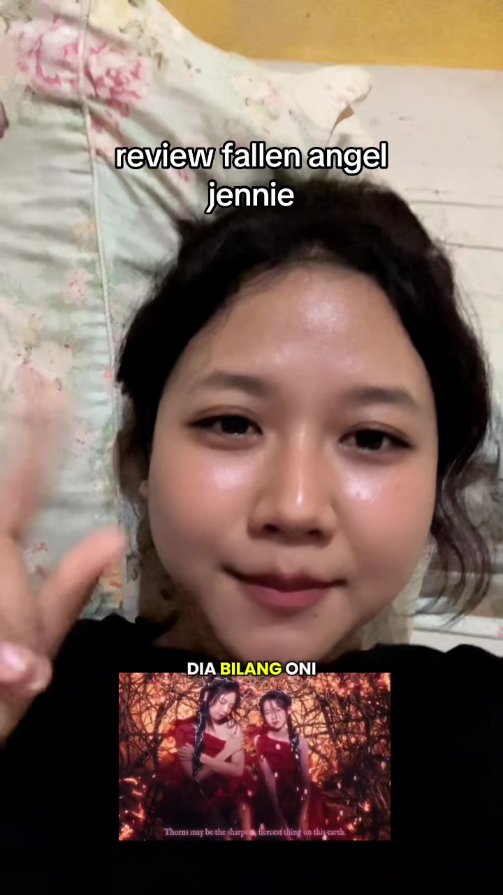 @jakarta encore please