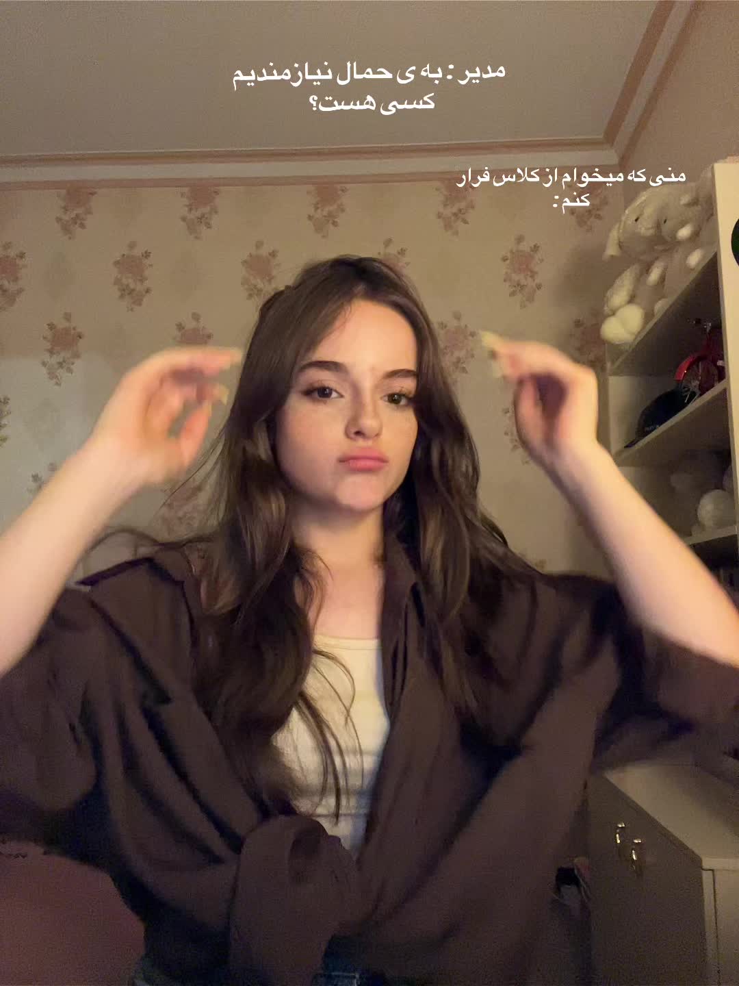 @nfs