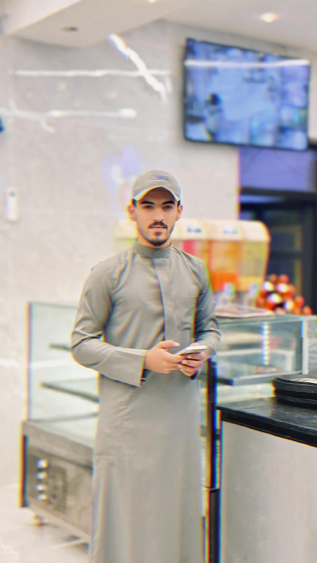 @حمودي ال فريش 