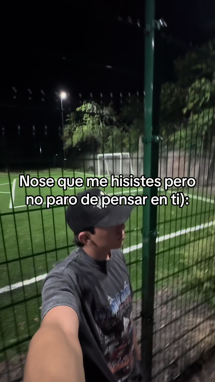 @Soysi✞