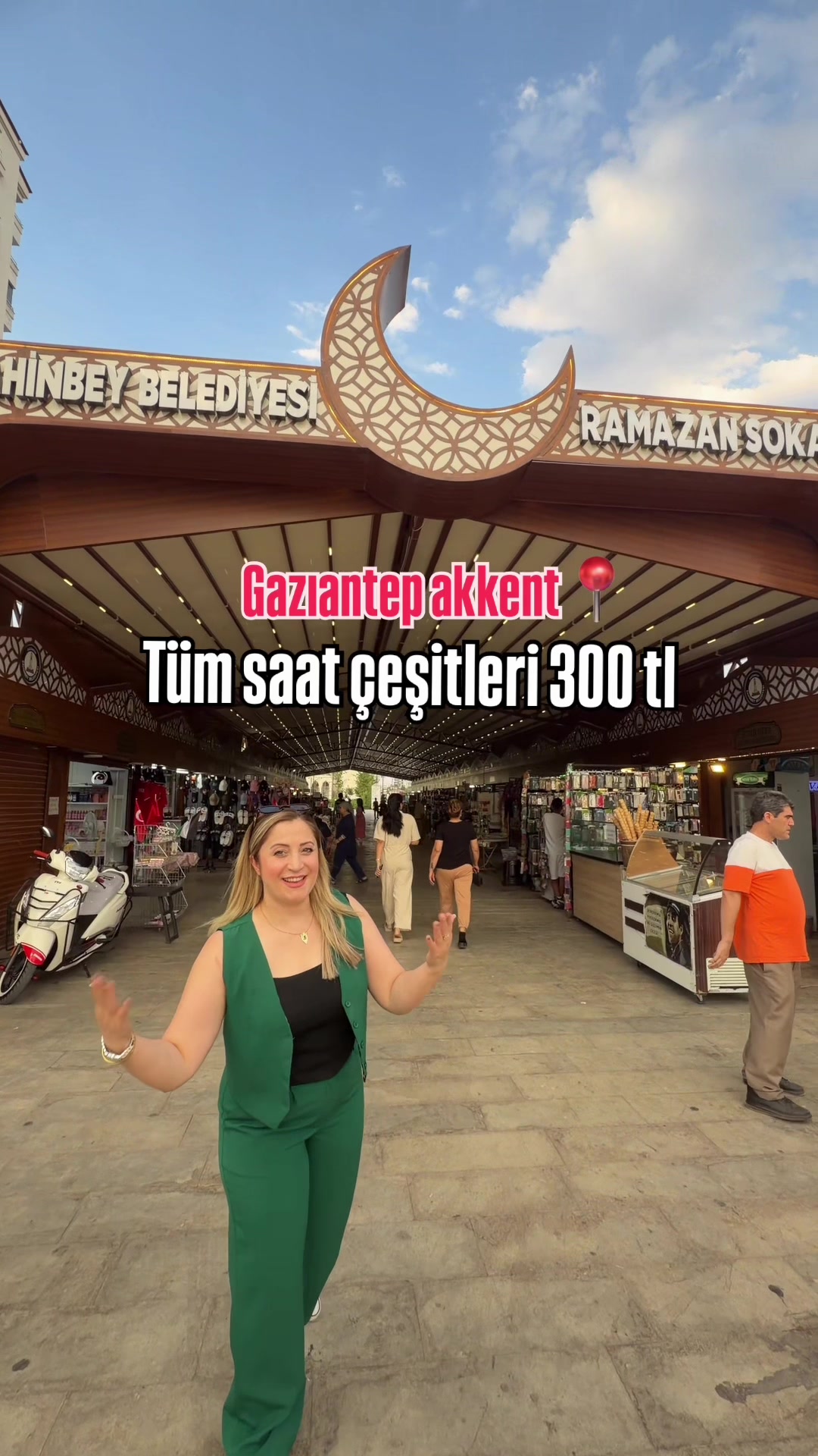 @arzu_homee