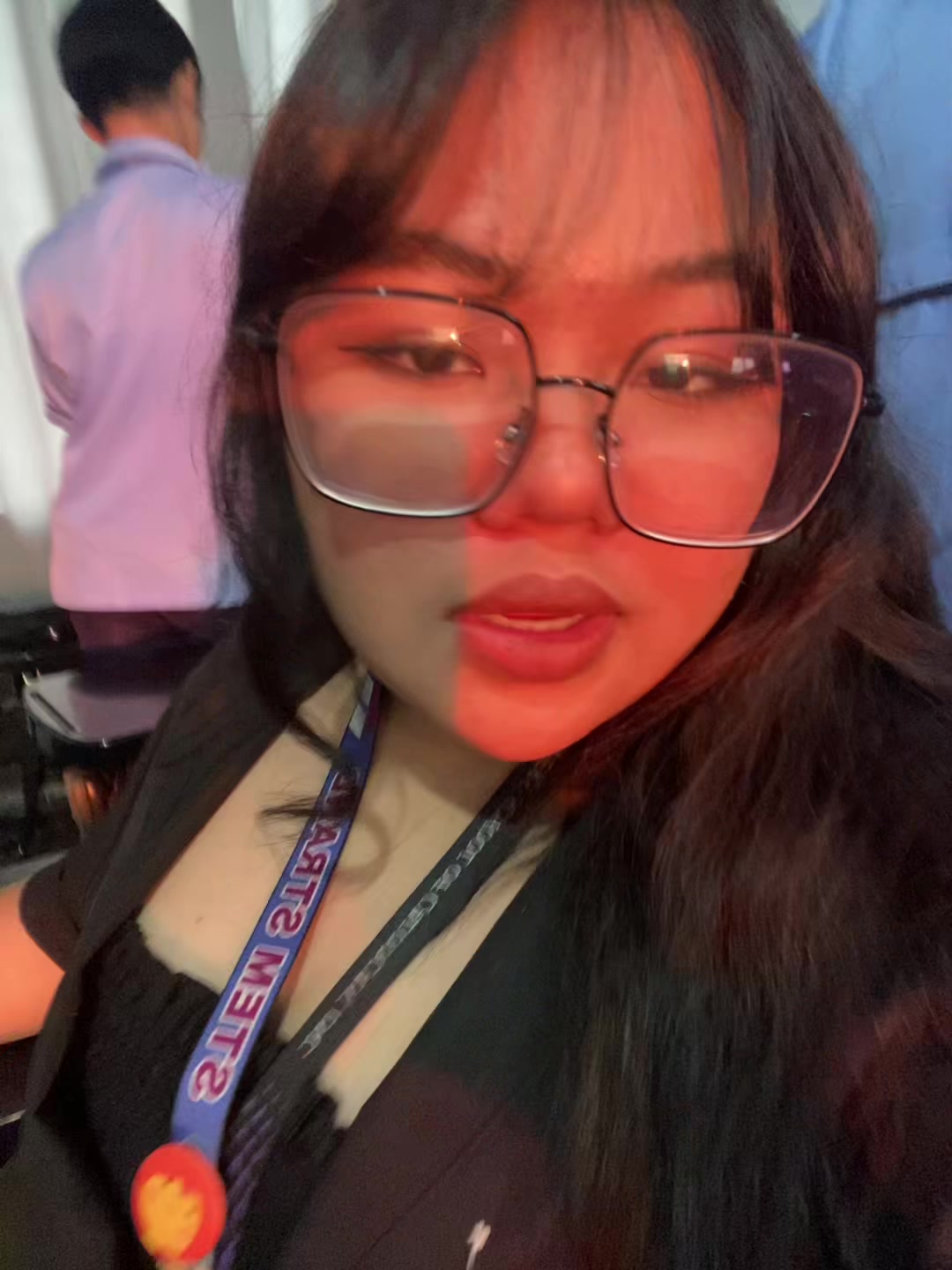 @Dahlia