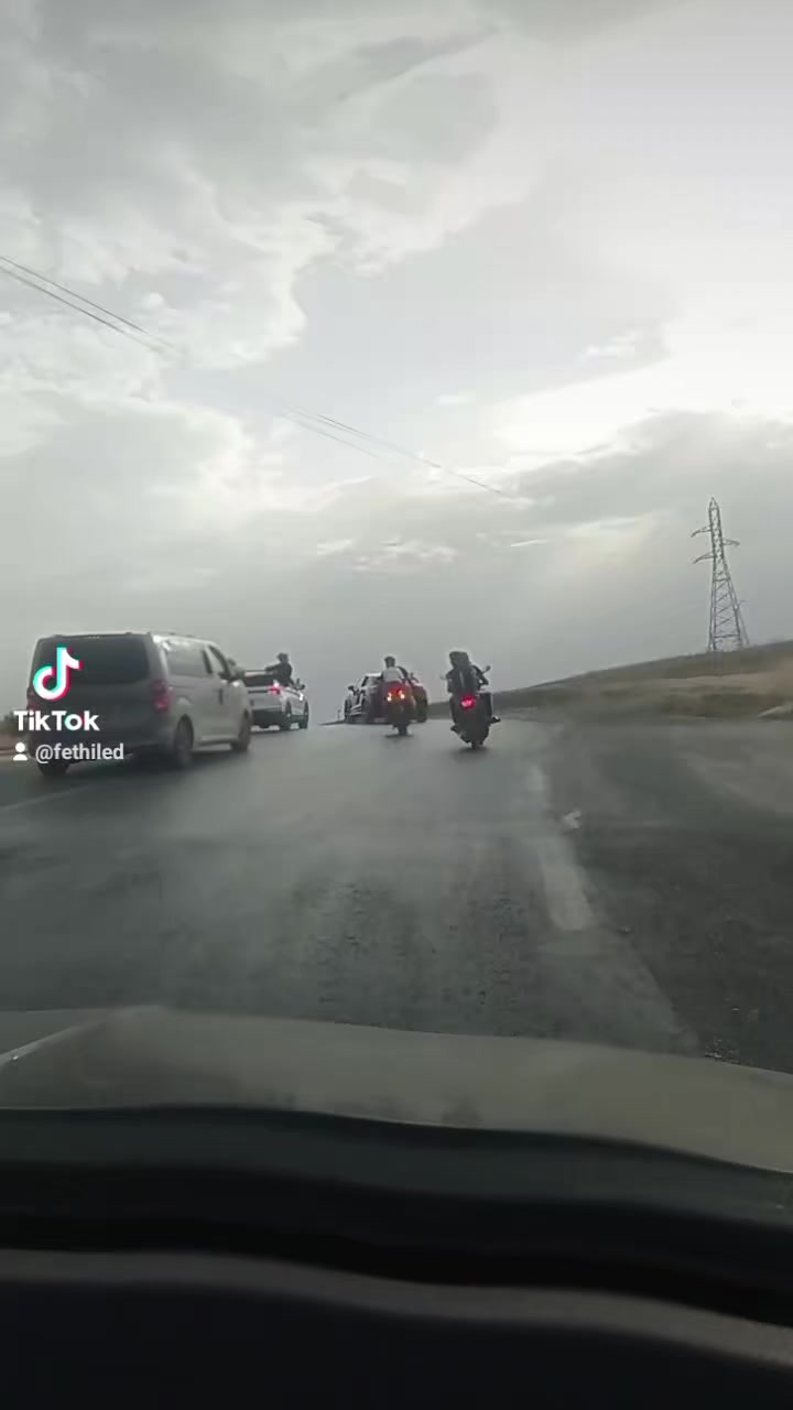@mohamedbassat
