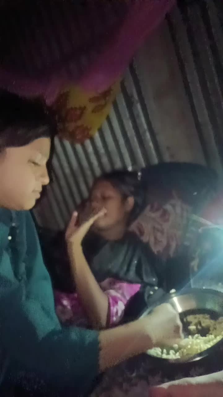 @papiya sarkar