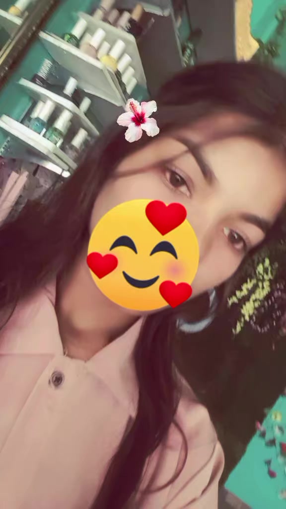 @Nisha ๐ค♥๏ธ๐ค