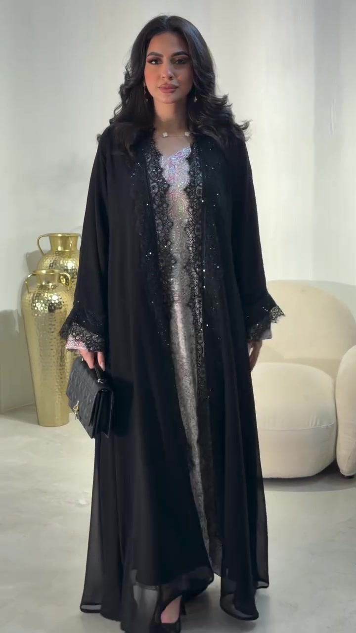 @abaya_queennn