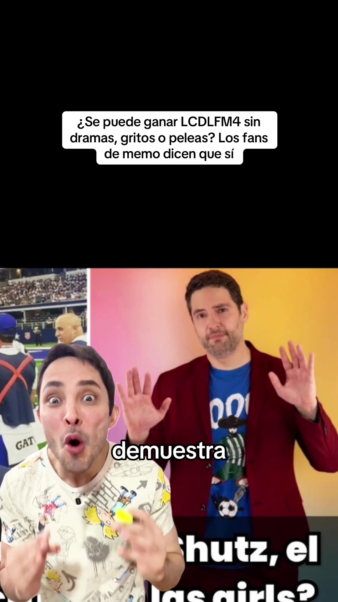@MAKITO MAKITO🐱