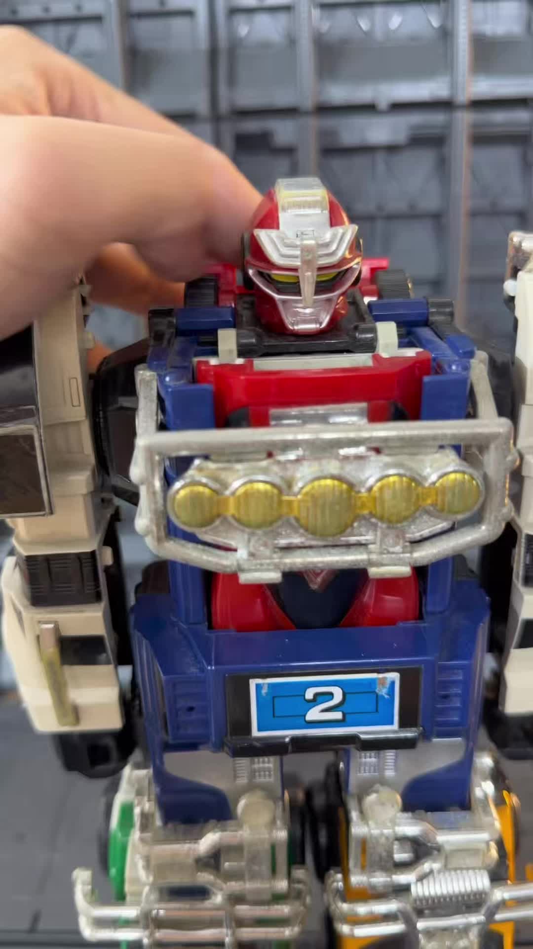 @TOKUTOYS