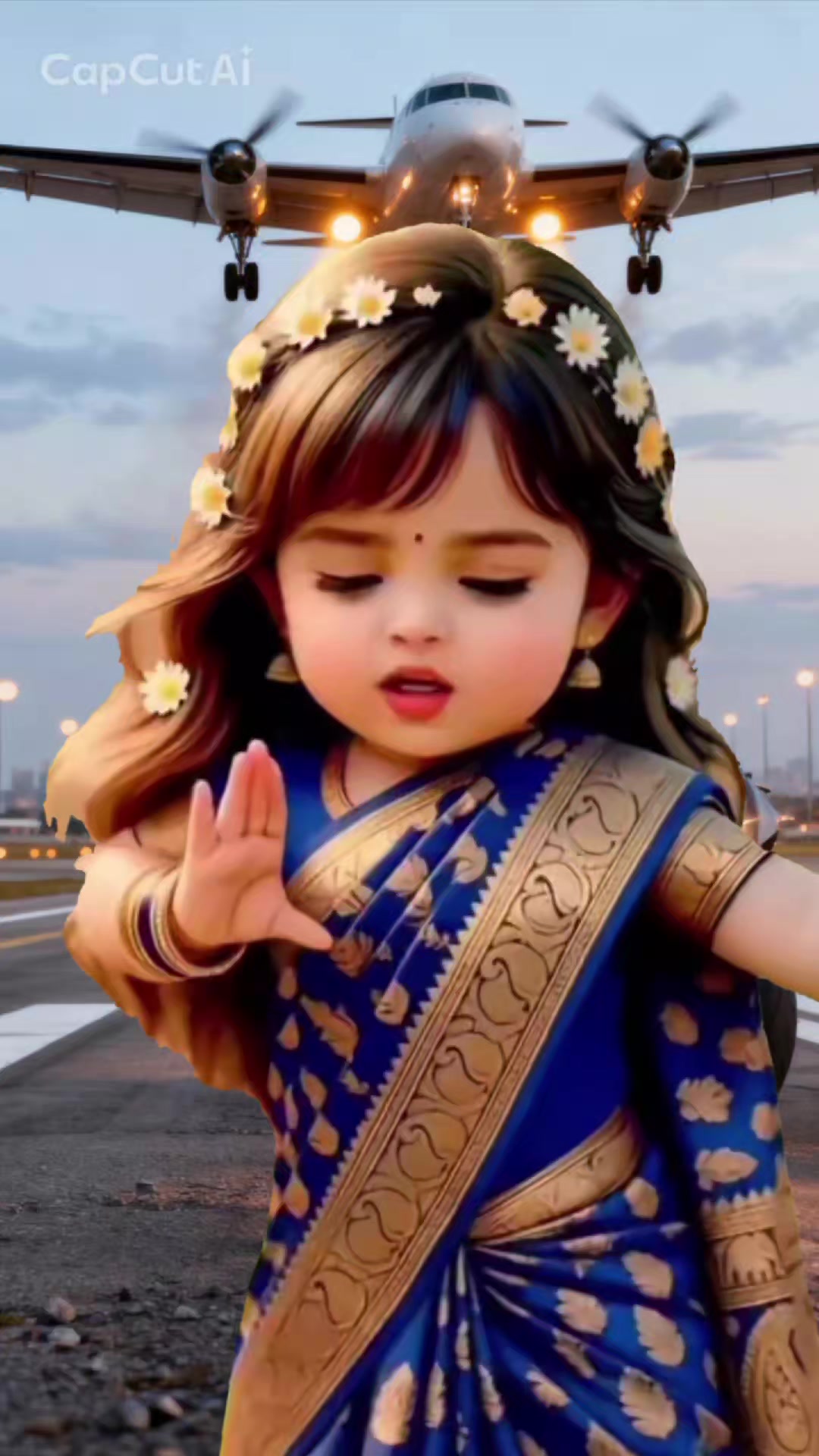 @🦋⃟ᴠͥɪͣ✮⃝尺αᴍ𝄟⃝[Ꮴï𝗹𝕒𝚜h🇮🇳
