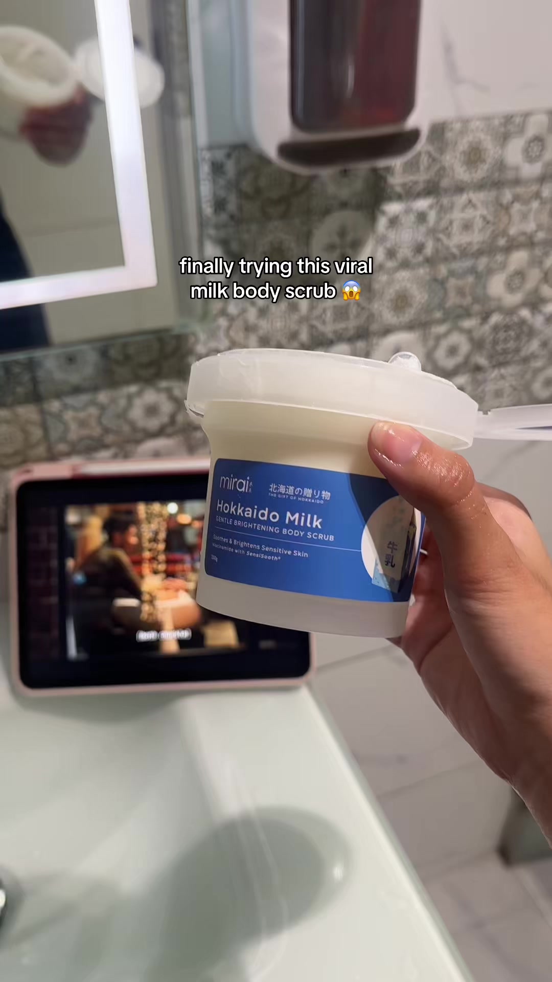 @rai