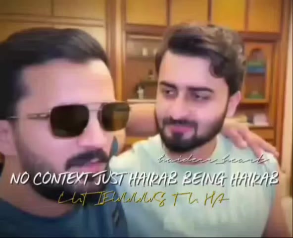 @haiderr._.heart