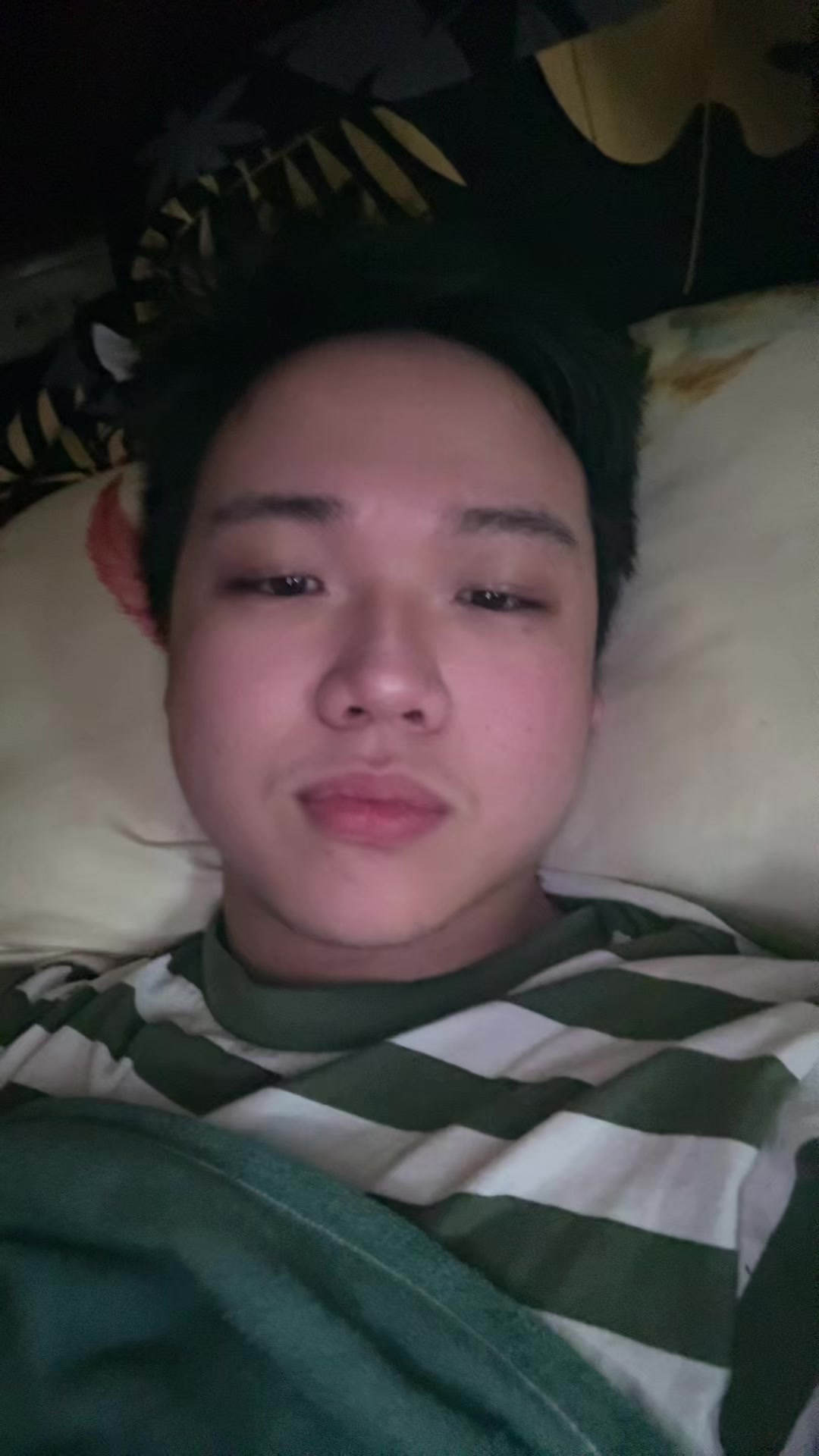 @kwontot