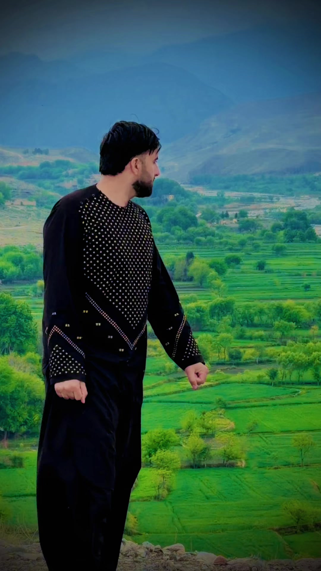 @LALQARARAFGHAN 🇦🇫