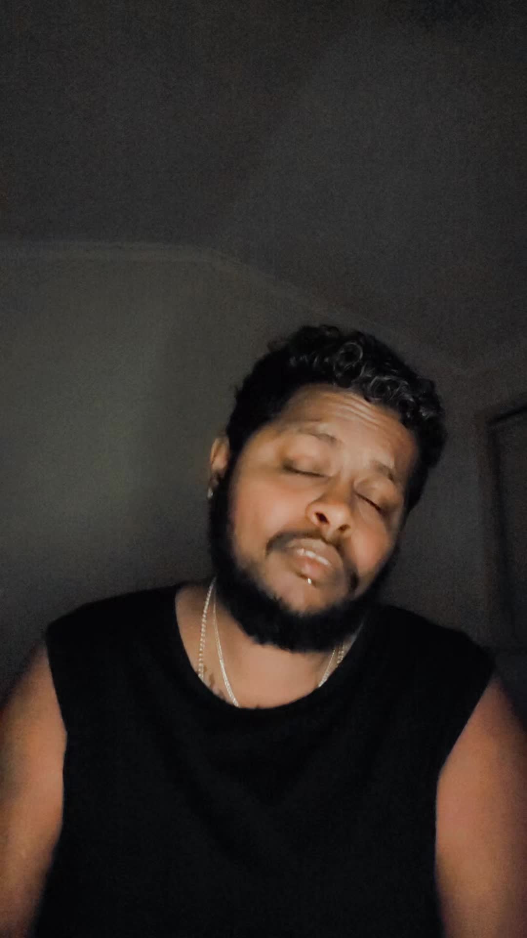 @MR SUTHAN🖤💜blxckking🤴