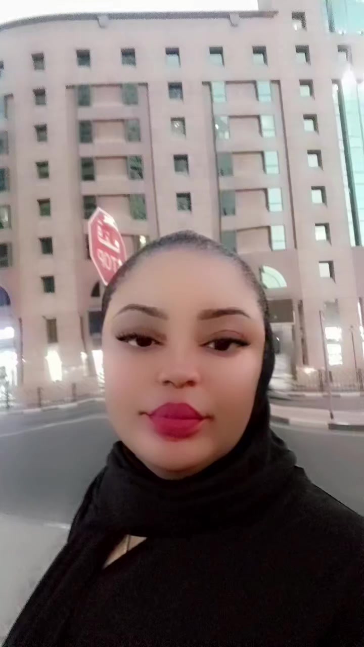 @Sasha kiss ๐ ๐