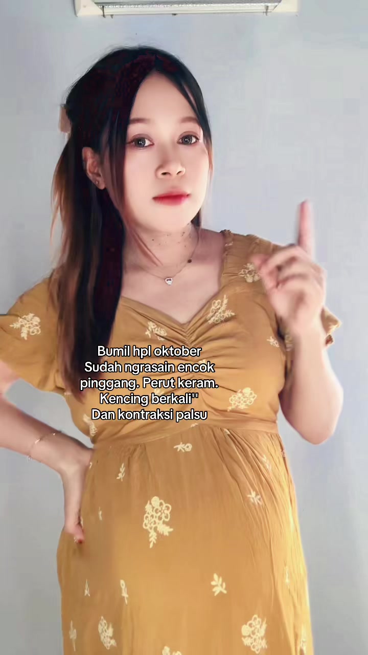 @Dexmiea🧋📌