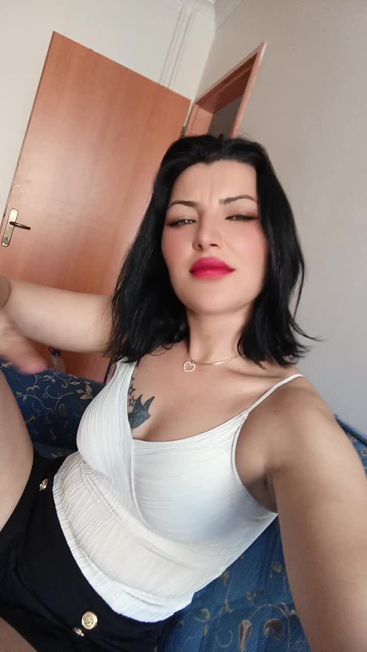 @sulbiye yigit