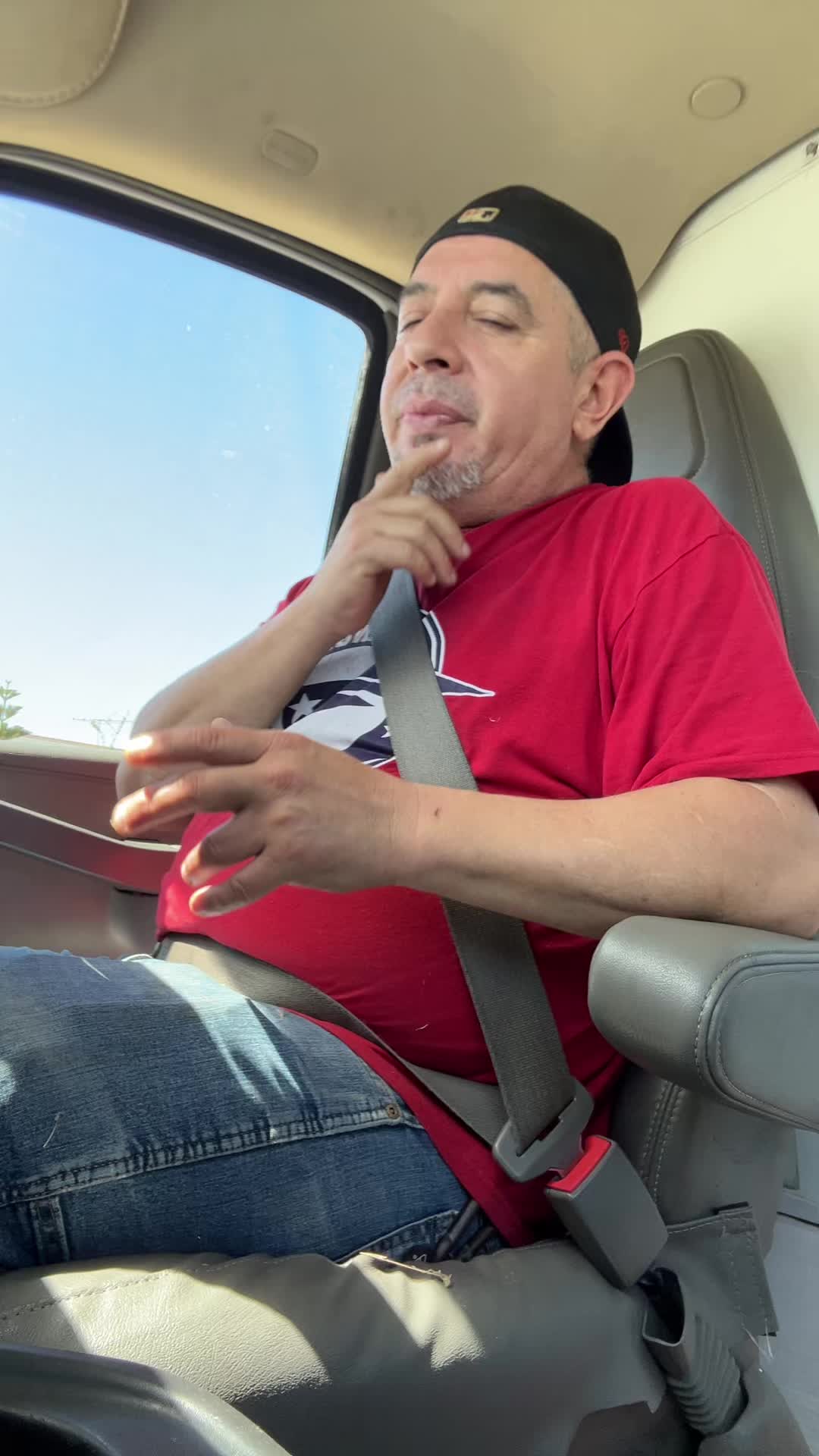 @Gustavo