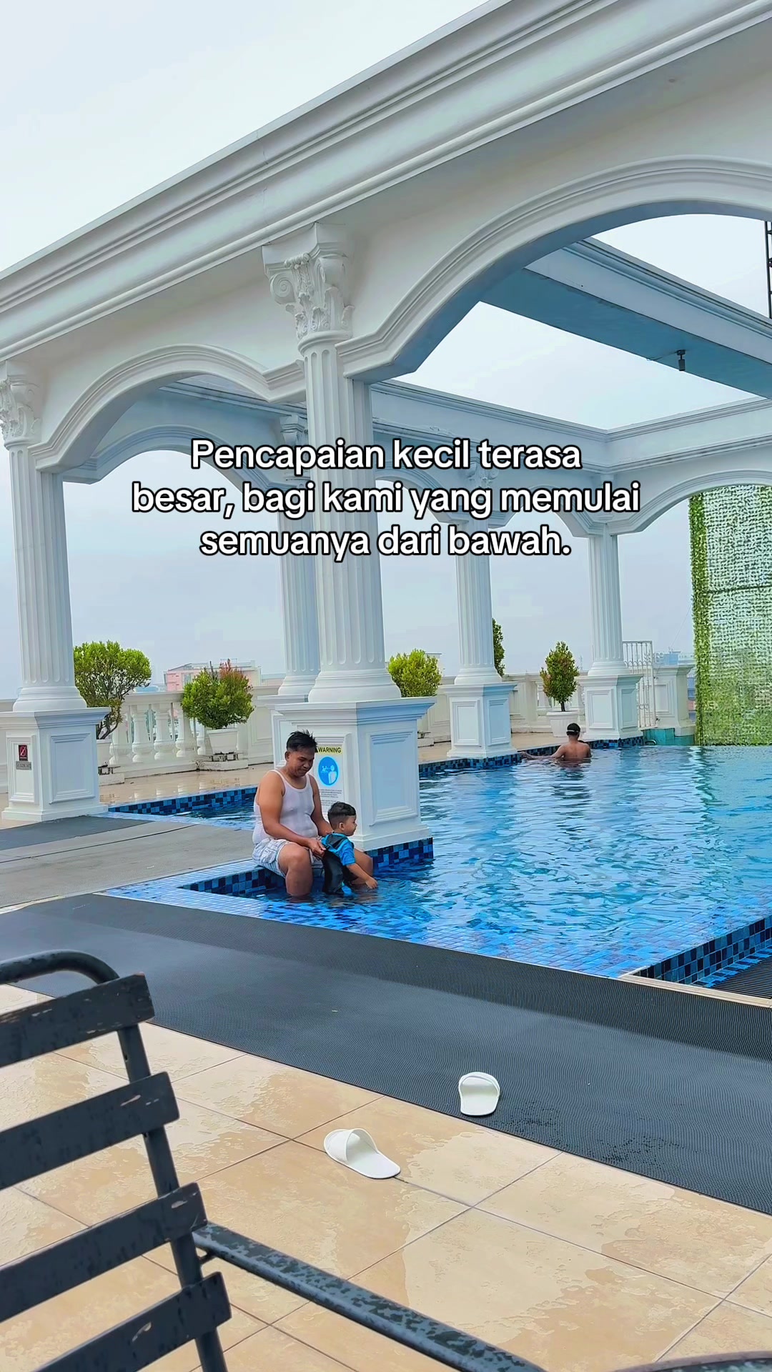 @sabangtrip_
