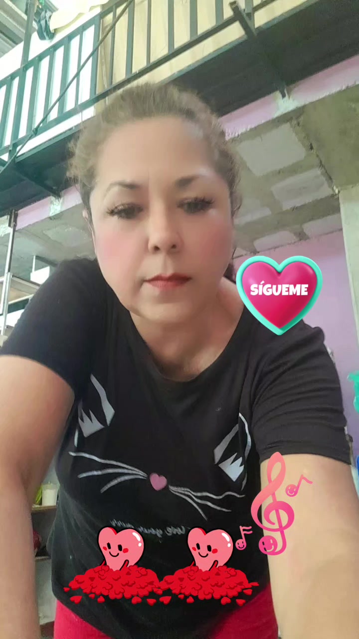 @lupita linda