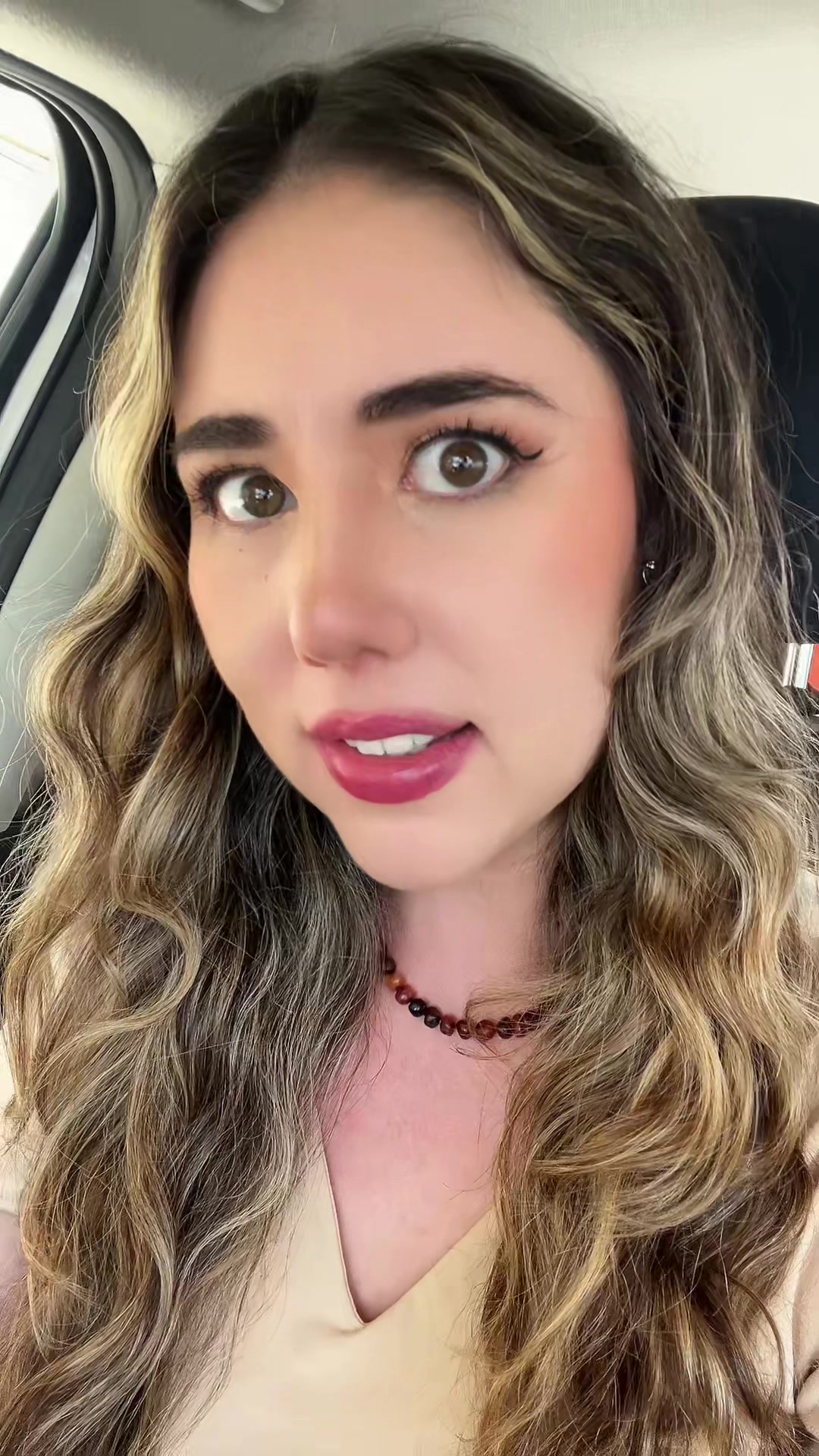 @Mariel Rose