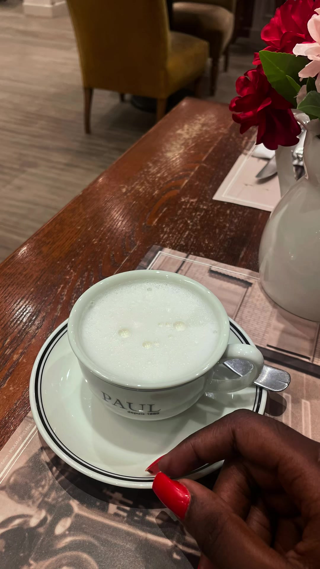 @M kiara🇬🇦