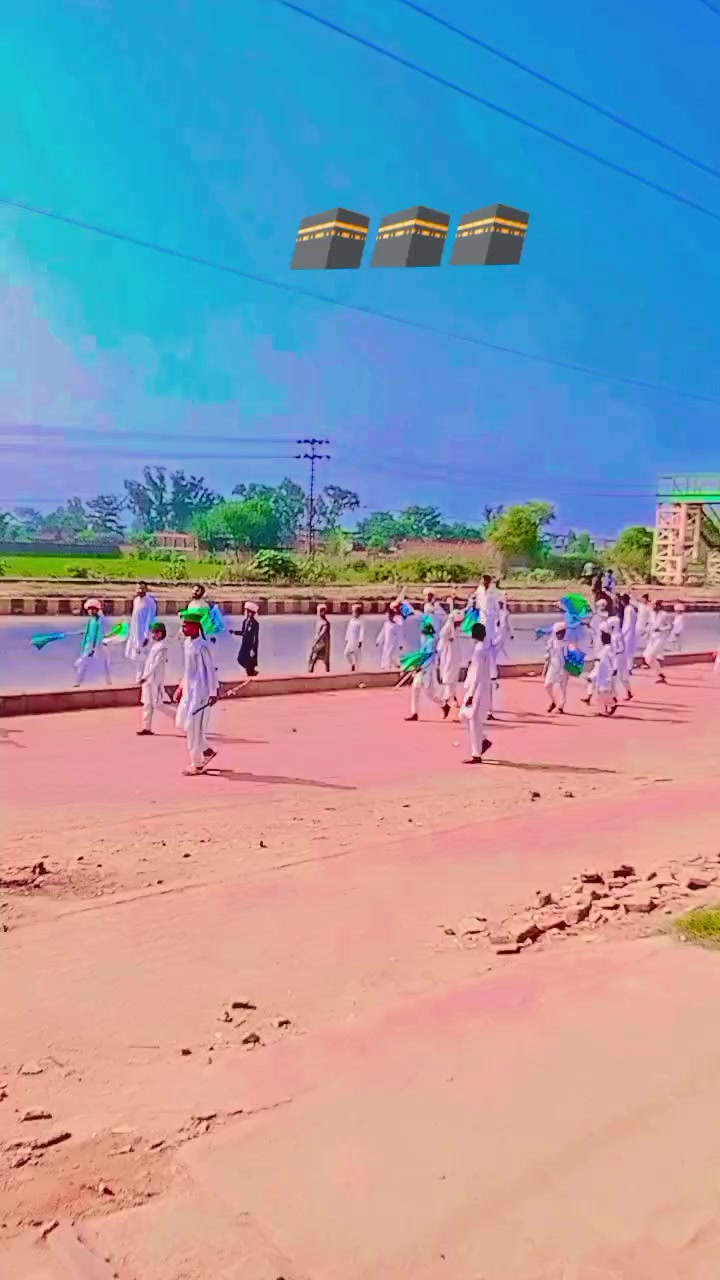 @👿RAJPUT 👿BADSHAH✌️👿