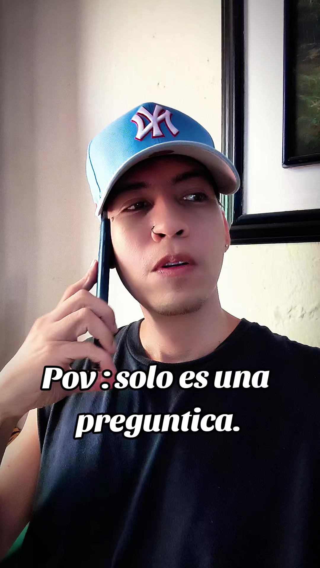 @ðšðŽðžðŒá¯IáªEOá áOá·EáTáŒð§1819â€ïž