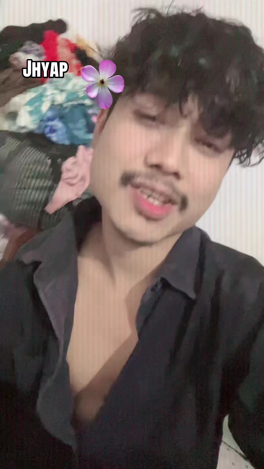 @SiMple😈BoY🔥👑