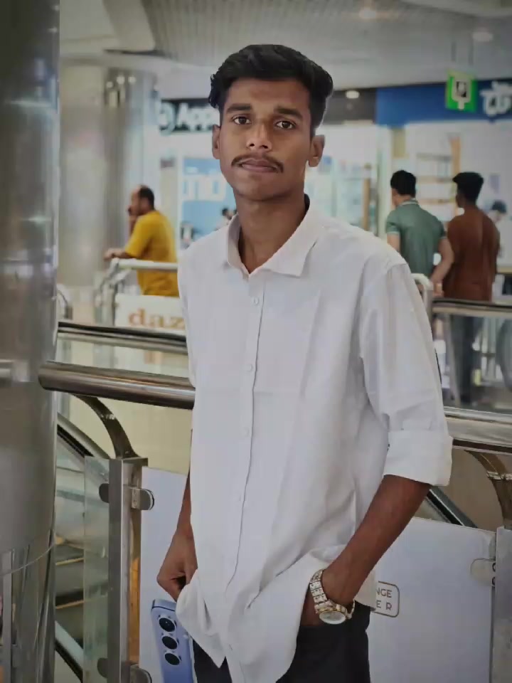@আল মদিনা শপ